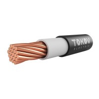 Кабель TOKOV ELECTRIC ВВГнг(А)-LS 1х120 МК 1кВ Б (м) 000015917 Кабель TOKOV ELECTRIC ВВГнг(А)-LS 1х120 МК 1кВ Б (м) 000015917