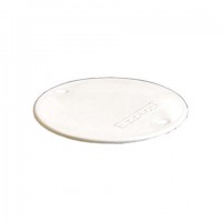 Крышка для коробок установочных d70 Epplast 155180