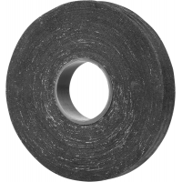 Изолента ХБ 15мм (рул.20м) 61 160 OIT-H15-20/BL 200г ОНЛАЙТ 61160