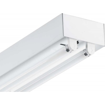 Крышка торцевая для LNK СТ 2295000710 Крышка торцевая для LNK СТ 2295000710