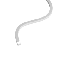 Лента светодиодная NEON 9Вт/м 3000К IP65 горизонт. гибка 8.5х10мм 110град. (уп.5м) VARTON VLS-65-090-0005-85-SB-30 Лента светодиодная NEON 9Вт/м 3000К IP65 горизонт. гибка 8.5х10мм 110град. (уп.5м) VARTON VLS-65-090-0005-85-SB-30