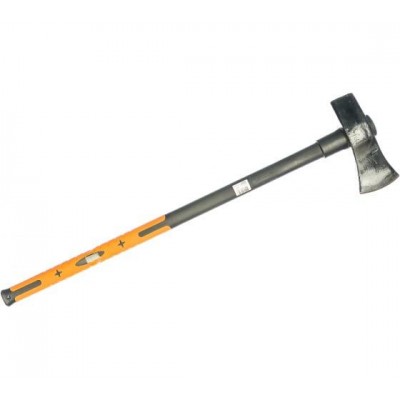 Колун К3600Ф фибергласовая ручка Вихрь 73/2/1/5