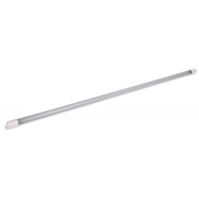 Светильник светодиодный ДБО 0107 MEZONIN 14Вт IP20 4000К призма GENERICA MN-DBO0-0107-014-40-K01-G Светильник светодиодный ДБО 0107 MEZONIN 14Вт IP20 4000К призма GENERICA MN-DBO0-0107-014-40-K01-G