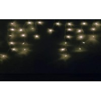 Гирлянда "Бахрома" OIC100LSE-WW-T-I4 100LED тепл. бел. 2х0.56м 20 нитей 24/56/32/48см соединяемая до 20шт уличная SHLights 4690601040510 Гирлянда "Бахрома" OIC100LSE-WW-T-I4 100LED тепл. бел. 2х0.56м 20 нитей 24/56/32/48см соединяемая до 20шт уличная SHLights 4690601040510