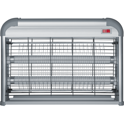 Светильник антимоскитный 93 198 NMK-08 до 80кв.м (под 2 лампы NTL-UVC-002 в комплекте) NAVIGATOR 93198 Светильник антимоскитный 93 198 NMK-08 до 80кв.м (под 2 лампы NTL-UVC-002 в комплекте) NAVIGATOR 93198