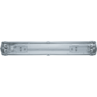 Светильник светодиодный 14 333 DSP-04S-1200-IP65-2хT8-G13-R 220-240В под лампу NLL T8 LED (аналог ЛСП 2х36) Navigator 14333