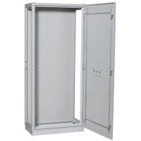 Корпус сборный ВРУ SMART 1800х600х450 IP31 IEK YKM50-1800-600-450