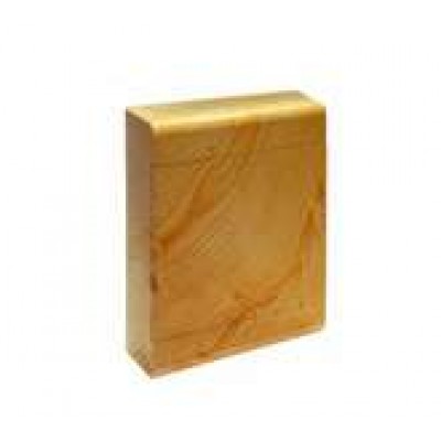 Щиток ОП Тусо 24мод. с двер. 370х302х95мм IP40 бук Рувинил 68324-38М Щиток ОП Тусо 24мод. с двер. 370х302х95мм IP40 бук Рувинил 68324-38М