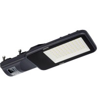 Светильник светодиодный PSL 08 50Вт 5000К GR 120град. уличный консольный ДКУ IP65 Pro JazzWay 5045781 Светильник светодиодный PSL 08 50Вт 5000К GR 120град. уличный консольный ДКУ IP65 Pro JazzWay 5045781