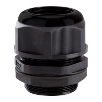 Сальник MG50 d33-41мм IP68 КЭАЗ 143122