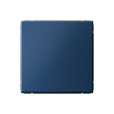 Переключатель перекрестный ArtGallery (сх. 7) 10AX аквамарин SE GAL001171 Переключатель перекрестный ArtGallery (сх. 7) 10AX аквамарин SE GAL001171