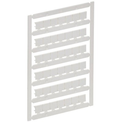 Маркер для CTS 10кв.мм без символов ARMAFIX IEK AF-CT10D-M-010-00