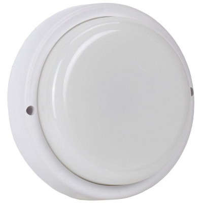 Светильник светодиодный ДПО 0102 15Вт IP65 4000К круг GENERICA LDPO0-0102-15-40-K01-G Светильник светодиодный ДПО 0102 15Вт IP65 4000К круг GENERICA LDPO0-0102-15-40-K01-G