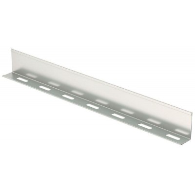 Разделитель для лотка H=35мм L3000 IEK CLM50D-RP-035-30 Разделитель для лотка H=35мм L3000 IEK CLM50D-RP-035-30