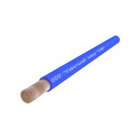 Провод ПуГВнг(А)-LS 1х0.75 450/750В С (бухта) (м) АЛЮР 00-00010921 Провод ПуГВнг(А)-LS 1х0.75 450/750В С (бухта) (м) АЛЮР 00-00010921