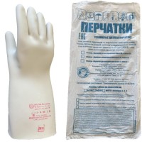 Перчатки латексные (пара) класс 0 ГОСТ 12.4.307-2016 Размер 4 МЕРИОН-Спецодежда ПЕР121.4 Перчатки латексные (пара) класс 0 ГОСТ 12.4.307-2016 Размер 4 МЕРИОН-Спецодежда ПЕР121.4