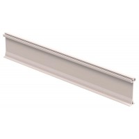 Перегородка разделительная для кабель-канала 150х60 L2000 PRIMER IEK CKK-40D-NP-150-060-K01 Перегородка разделительная для кабель-канала 150х60 L2000 PRIMER IEK CKK-40D-NP-150-060-K01
