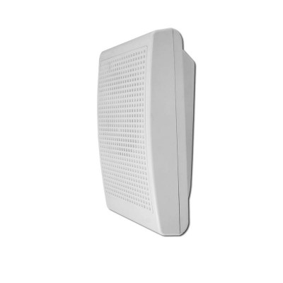 Модуль акустический трансформаторный настенный С-Т-100 3/5 Элтех-Сервис 00000000185 Модуль акустический трансформаторный настенный С-Т-100 3/5 Элтех-Сервис 00000000185