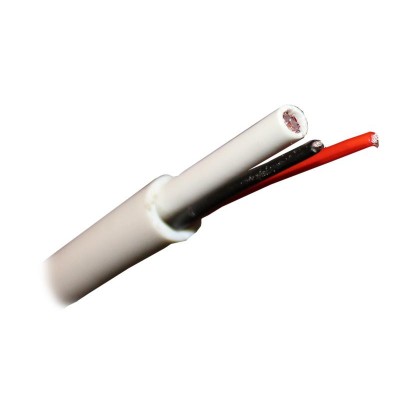 Кабель КВК-В-2 2х0.75 (бухта 200м) SarmatT 00082849