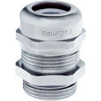 Ввод кабельный MSR-M25х1.5 LAPP 53112130 Ввод кабельный MSR-M25х1.5 LAPP 53112130