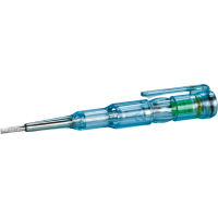 Отвертка индикаторная NTP-S NAVIGATOR 71116 Отвертка индикаторная NTP-S NAVIGATOR 71116