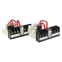 Контакт аварийный + доп. к ВА-99М 250 PROxima EKF mccb99m-a-009 Контакт аварийный + доп. к ВА-99М 250 PROxima EKF mccb99m-a-009