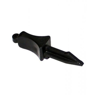 Ключ защиты для ПКТ Электротехник ET557396 Ключ защиты для ПКТ Электротехник ET557396