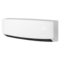 Тепловентилятор настенный BFH/C-7018W Ballu НС-1636893 Тепловентилятор настенный BFH/C-7018W Ballu НС-1636893