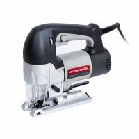 Лобзик МП-100/700Э ИНТЕРСКОЛ 15.1.1.11 Лобзик МП-100/700Э ИНТЕРСКОЛ 15.1.1.11