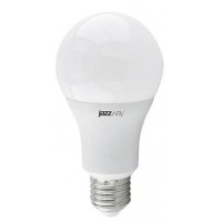 Лампа светодиодная PLED-SP 20Вт A60 4000К нейтр. бел. E27 230В/50Гц JazzWay 5019669A