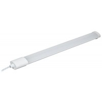 Светильник светодиодный ДСП 1101 15Вт 4000К IP65 GENERICA LDSP0-1101-015-4000-K01-G