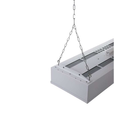 Подвес kit OLYMPIC СТ 2230000010 Подвес kit OLYMPIC СТ 2230000010