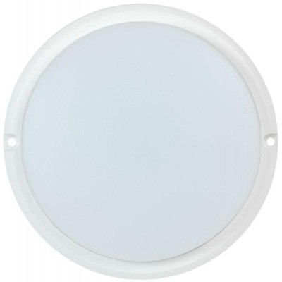 Светильник светодиодный ДПО 4002 12Вт 4000К IP54 круг бел. IEK LDPO0-4002-12-4000-K01 Светильник светодиодный ДПО 4002 12Вт 4000К IP54 круг бел. IEK LDPO0-4002-12-4000-K01