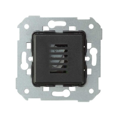 Механизм звонка с регулированием тона 125-230В Simon82/82Nature/88 75806-39 Механизм звонка с регулированием тона 125-230В Simon82/82Nature/88 75806-39