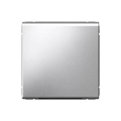 Вывод кабеля ArtGallery механизм алюм. SE GAL000399 Вывод кабеля ArtGallery механизм алюм. SE GAL000399