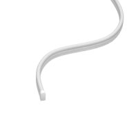 Лента светодиодная NEON 14Вт/м RGB IP65 горизонт. гибка 10х20мм 140град. (уп.5м) VARTON VLS-65-140-0005-10-SB-XX Лента светодиодная NEON 14Вт/м RGB IP65 горизонт. гибка 10х20мм 140град. (уп.5м) VARTON VLS-65-140-0005-10-SB-XX