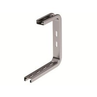 Консоль потолочная легкая DS осн. 200мм DKC BBA3020 Консоль потолочная легкая DS осн. 200мм DKC BBA3020