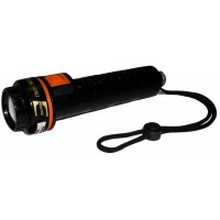 Фонарь карманный Экотон-17 с ЗУ Экотон Фонарь карманный Экотон-17 с ЗУ Экотон