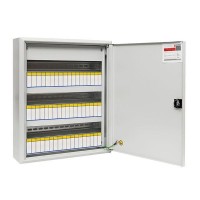 Щит ЩРН-54 (з) EKF mb21-54n Щит ЩРН-54 (з) EKF mb21-54n