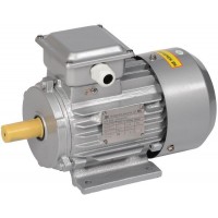 Электродвигатель АИР DRIVE 3ф 80B2 220/380В 2.2кВт 3000об/мин 1081 IEK DRV080-B2-002-2-3010 Электродвигатель АИР DRIVE 3ф 80B2 220/380В 2.2кВт 3000об/мин 1081 IEK DRV080-B2-002-2-3010
