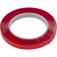 Изолента 14 074 NAT-DS9-5-TR акриловая двусторонняя прозр. Navigator 14074 Изолента 14 074 NAT-DS9-5-TR акриловая двусторонняя прозр. Navigator 14074