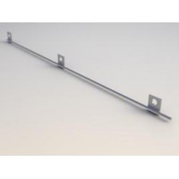 Проводник заземляющий ЗП-1 10м краска ФЕРРУМ НФ-00000217