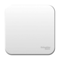 Выключатель 1-кл. ОП Blanca 10А IP20 (сх. 1) 250В бел. SE BLNVA101001 Выключатель 1-кл. ОП Blanca 10А IP20 (сх. 1) 250В бел. SE BLNVA101001