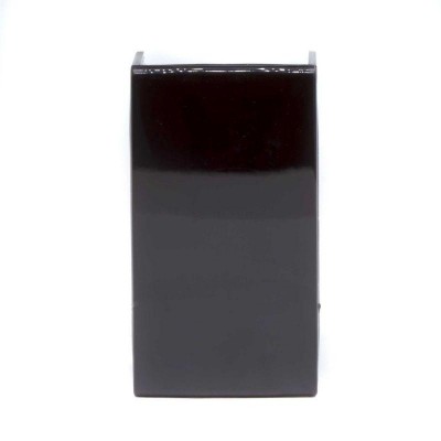 Заглушка Viva 1 мод. черн. DKC 45216 Заглушка Viva 1 мод. черн. DKC 45216