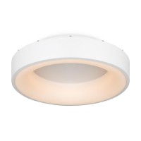 Светильник Lumix 41Вт IP20 потолочн. Freya FR6118CL-L45W Светильник Lumix 41Вт IP20 потолочн. Freya FR6118CL-L45W