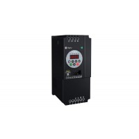 Преобразователь частоты STV050 Hertz 11кВт 380В ЭМС С3 + LED панель оператора SE STV050D11N4