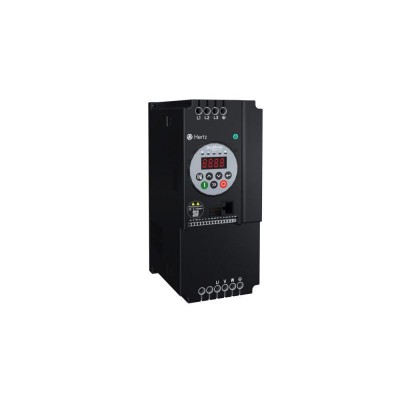 Преобразователь частоты STV050 Hertz 11кВт 380В ЭМС С3 + LED панель оператора SE STV050D11N4 Преобразователь частоты STV050 Hertz 11кВт 380В ЭМС С3 + LED панель оператора SE STV050D11N4