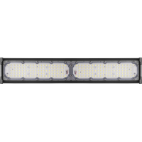 Светильник светодиодный 95 434 OHB-03-02 (150-5K-120/60-LED) 150Вт 5000К IP65 22500лм 100-277В для высоких пролетов HIGHBAY ОНЛАЙТ 95434