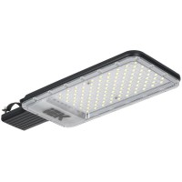 Светильник светодиодный ДКУ 1011-150Ш 5000К IP65 консольный IEK LT-DKU1-1011-150-50-K03