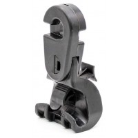 Зажим поддерживающий PS 1500 P (25-120кв.мм) ВК 20200171 Зажим поддерживающий PS 1500 P (25-120кв.мм) ВК 20200171